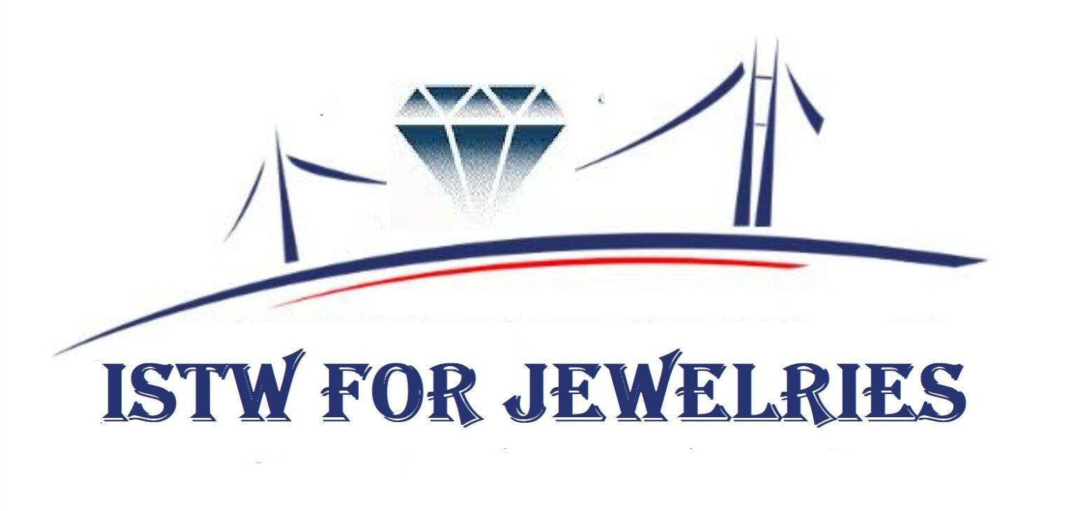 ISTW for Jewelries